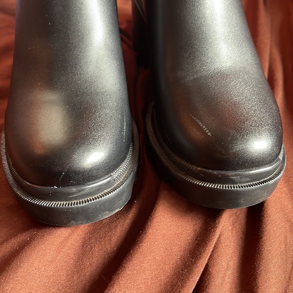 Steve Madden Women's Amulet Ankle Boot - Picture 2 of 11